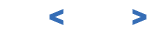 logo agencia lup