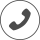 Telefonos
